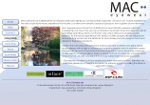 MAC Eyewear wholesale spectacle frame supplier