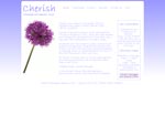 Cherish Massage & Beauty Room Stow on the Wold