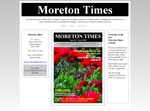 Moreton Times free local newspaper for Moreton in Marsh
